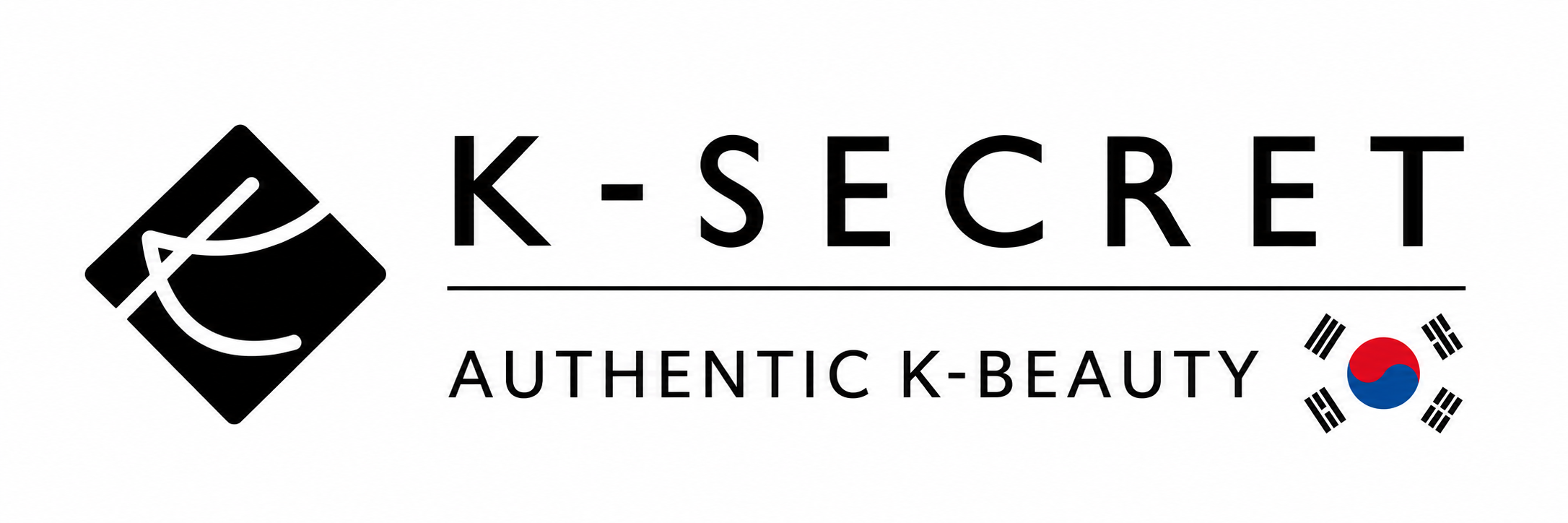 K-SECRET