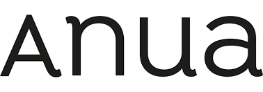 ANUA