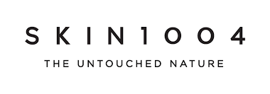 SKIN 1004