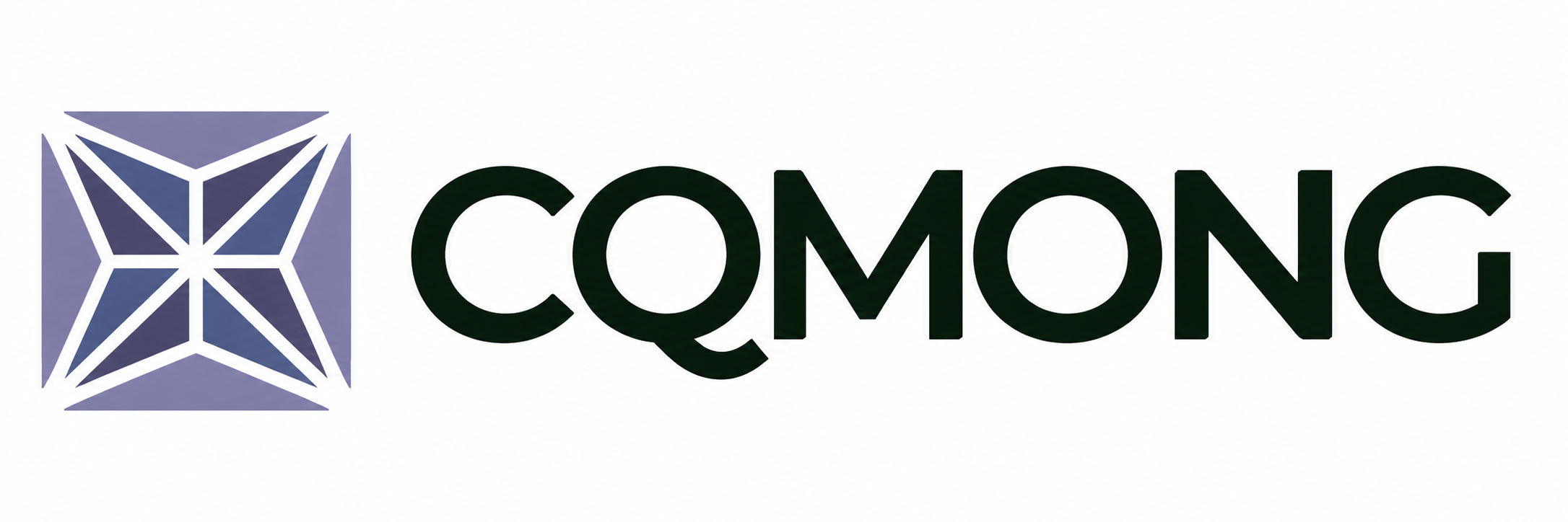 CQMONG