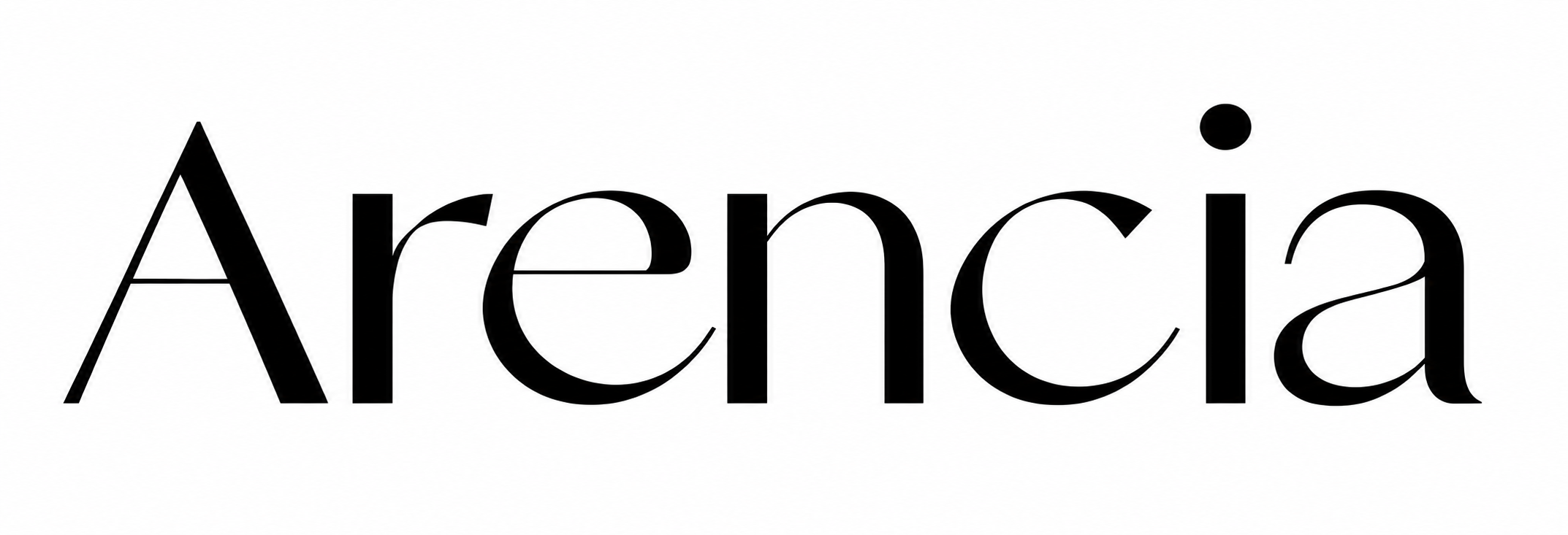 ARENCIA