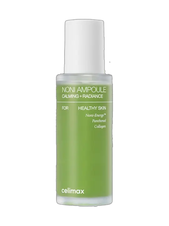 Buy The Real Noni Energy Ampoule – Korean Skincare Tunisia