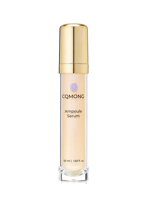 Buy Ampoule Serum – Korean Skincare Tunisia