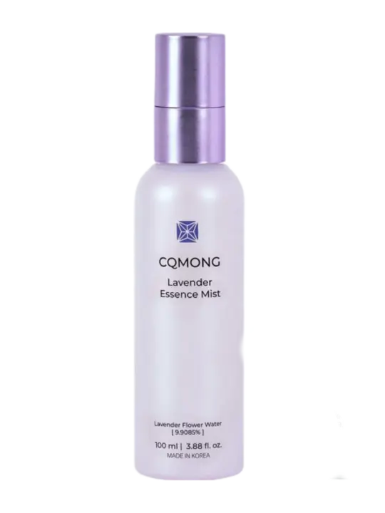 Lavender Essence Mist