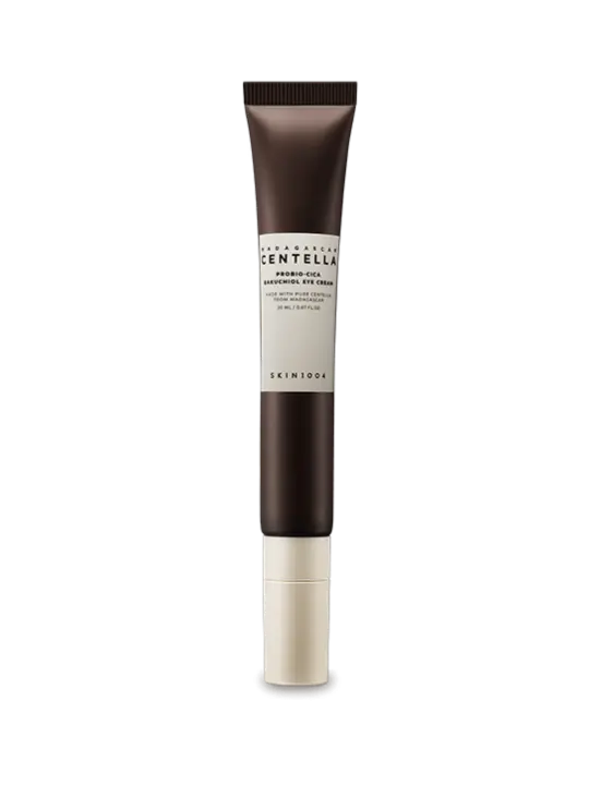 Centella Probio-Cica Bakuchiol Eye Cream