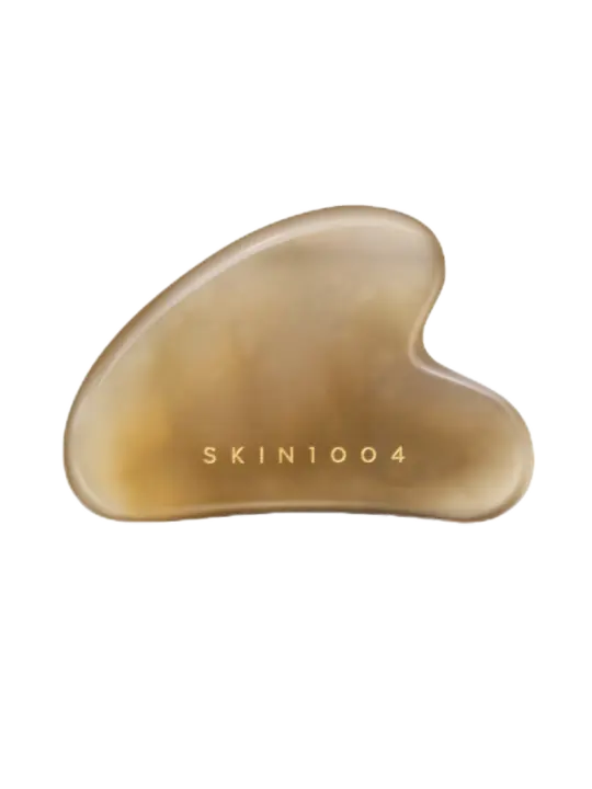 1004Day Signature Gua Sha 2024