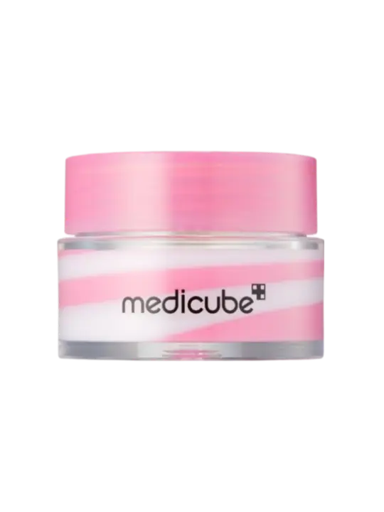 PDRN Lip Sleeping Mask - Medicube