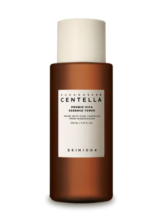 Probio-Cica Essence Toner - SKIN1004